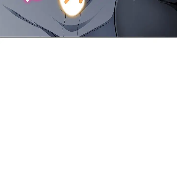 image-komik-boss-around-manhua-chapter-23-24/137