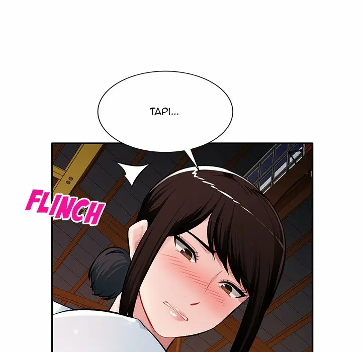 image-komik-boss-around-manhua-chapter-23-25/137
