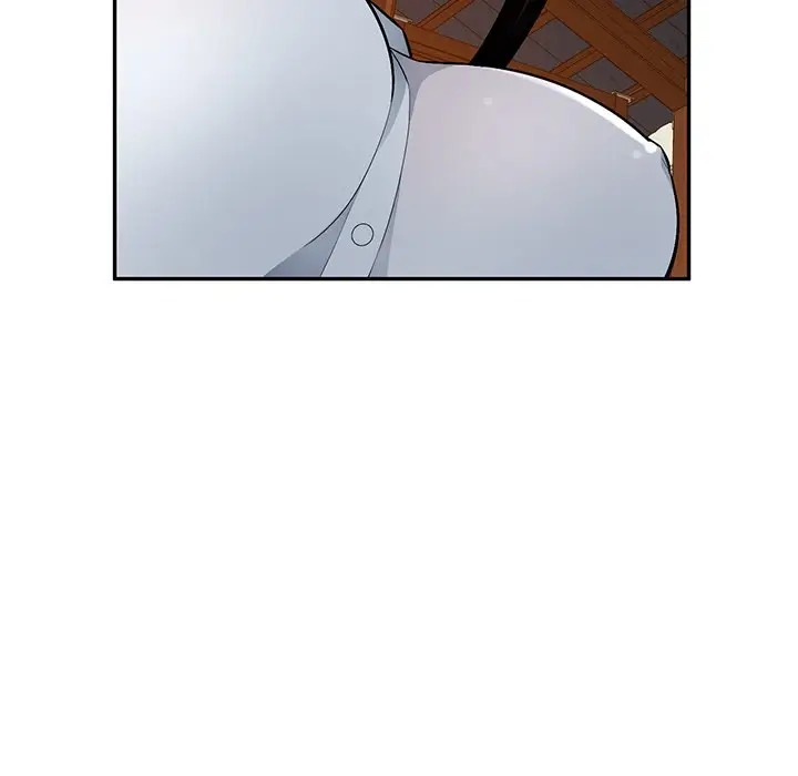 image-komik-boss-around-manhua-chapter-23-26/137
