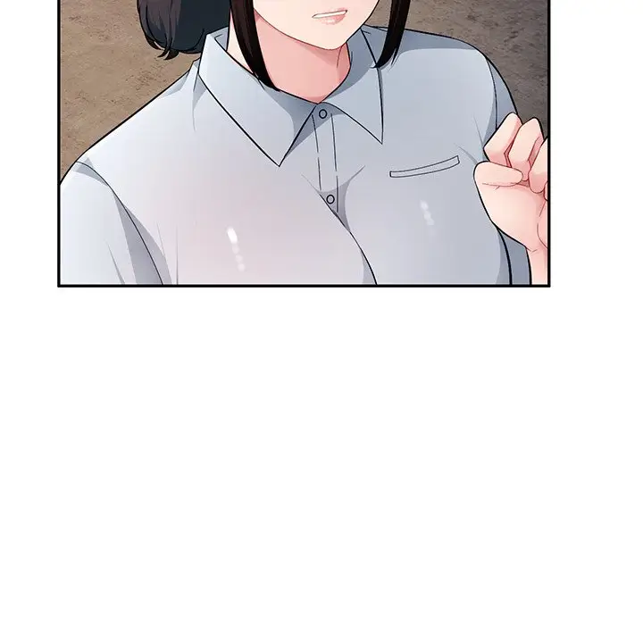 image-komik-boss-around-manhua-chapter-23-28/137