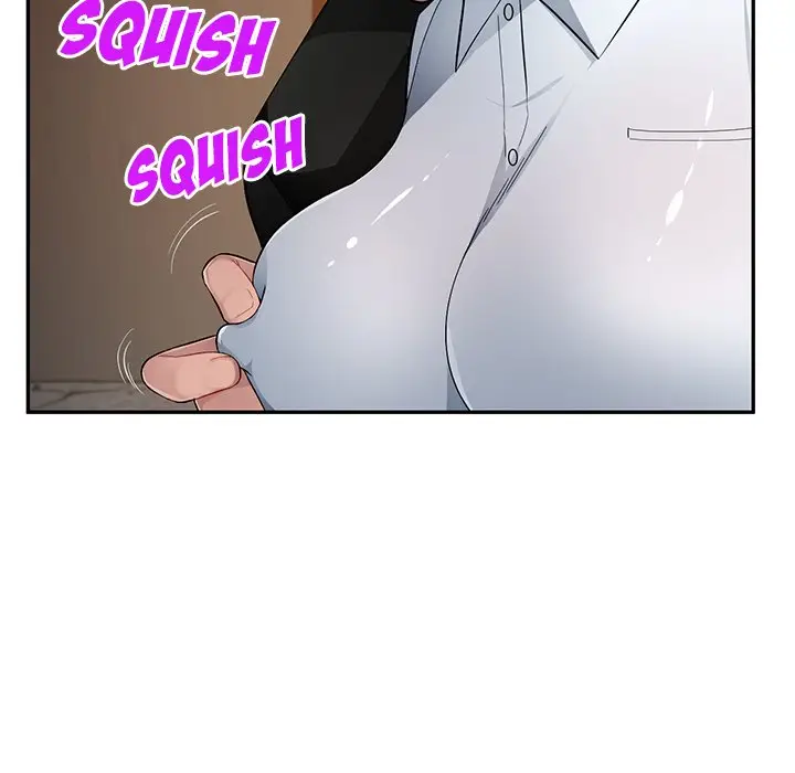 image-komik-boss-around-manhua-chapter-23-30/137