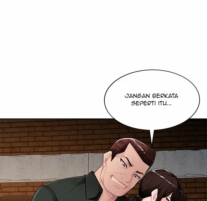 image-komik-boss-around-manhua-chapter-23-31/137