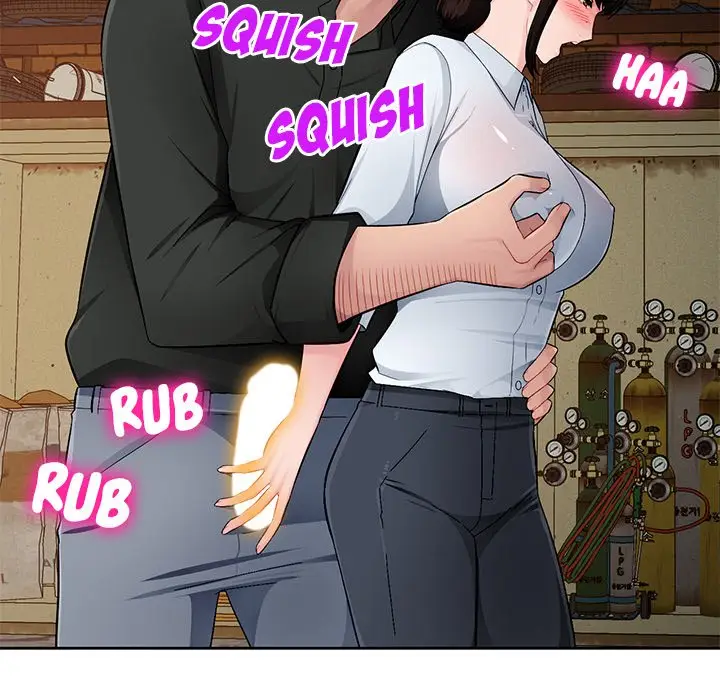image-komik-boss-around-manhua-chapter-23-32/137