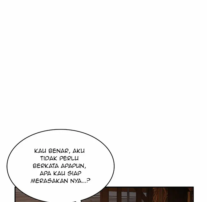 image-komik-boss-around-manhua-chapter-23-33/137