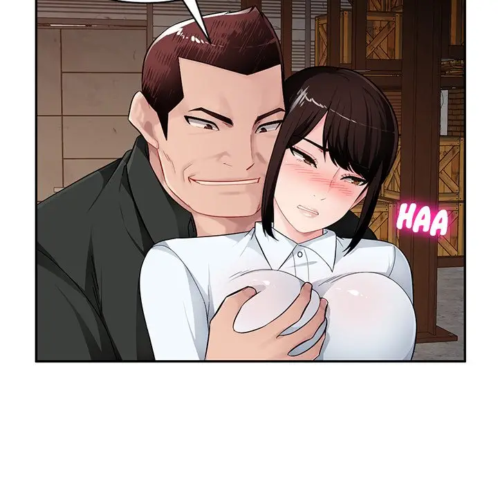 image-komik-boss-around-manhua-chapter-23-34/137