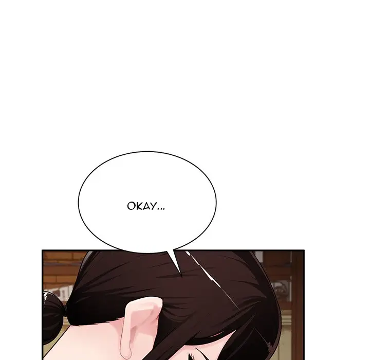 image-komik-boss-around-manhua-chapter-23-35/137