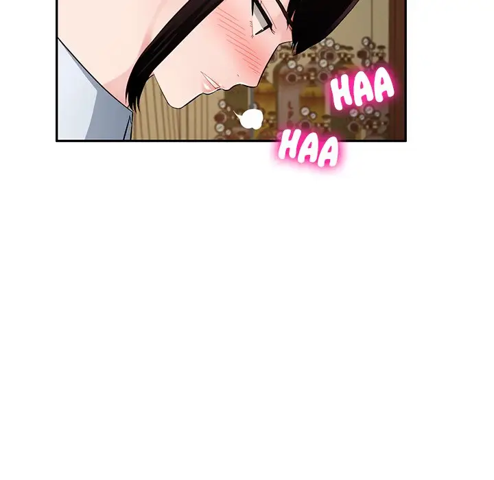 image-komik-boss-around-manhua-chapter-23-36/137