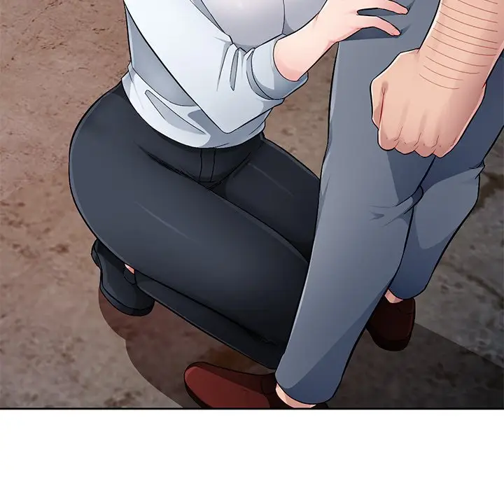 image-komik-boss-around-manhua-chapter-23-38/137