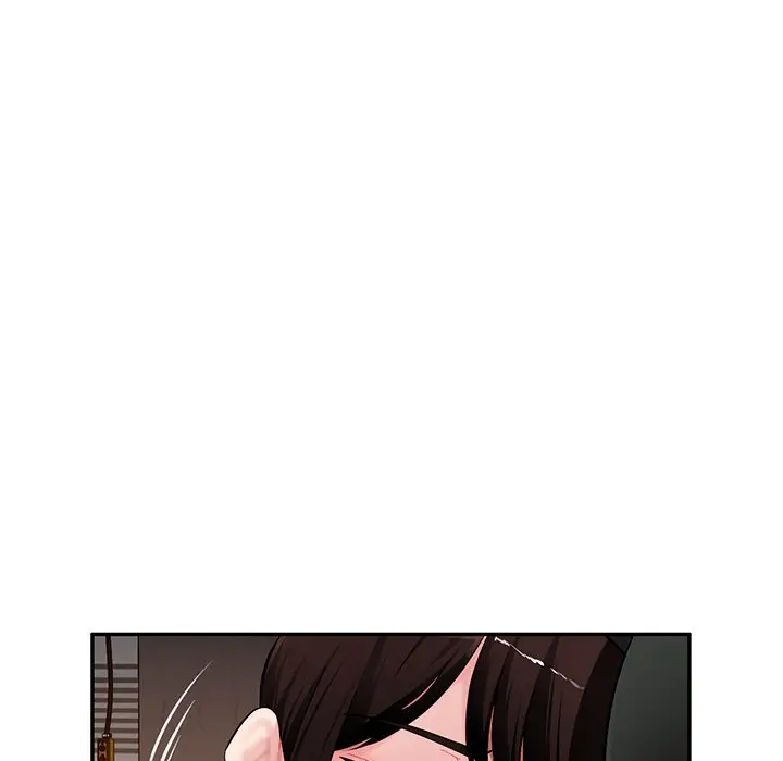 image-komik-boss-around-manhua-chapter-23-39/137