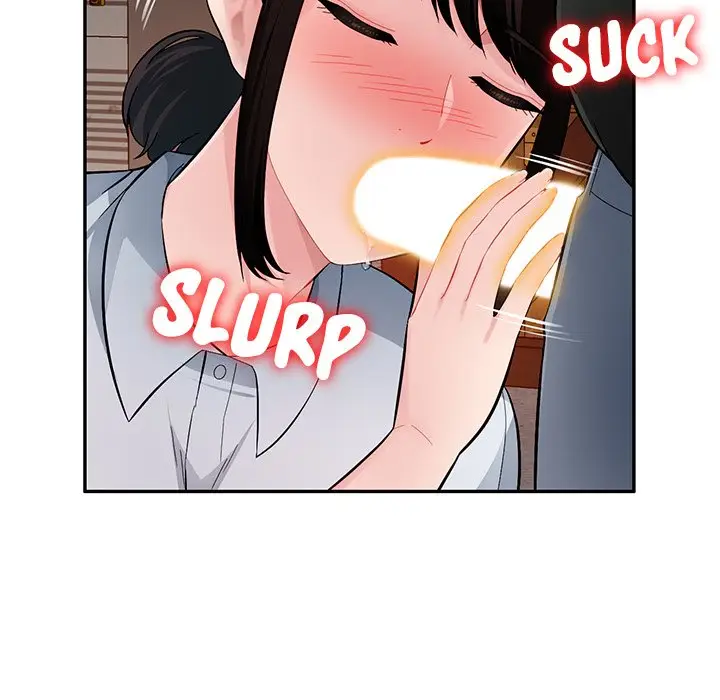 image-komik-boss-around-manhua-chapter-23-40/137