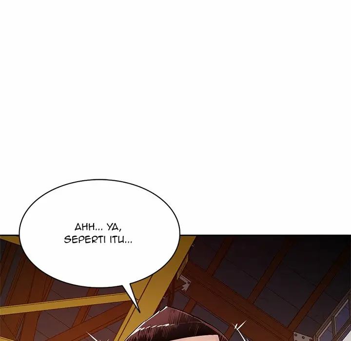 image-komik-boss-around-manhua-chapter-23-41/137