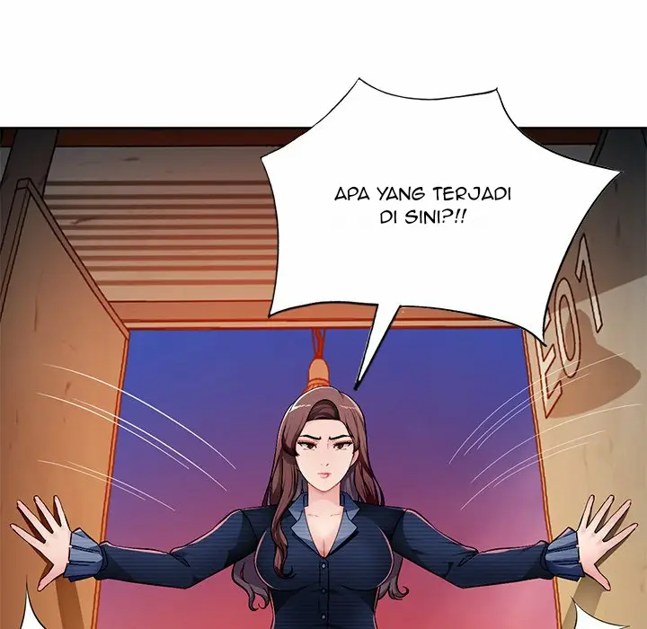image-komik-boss-around-manhua-chapter-23-44/137