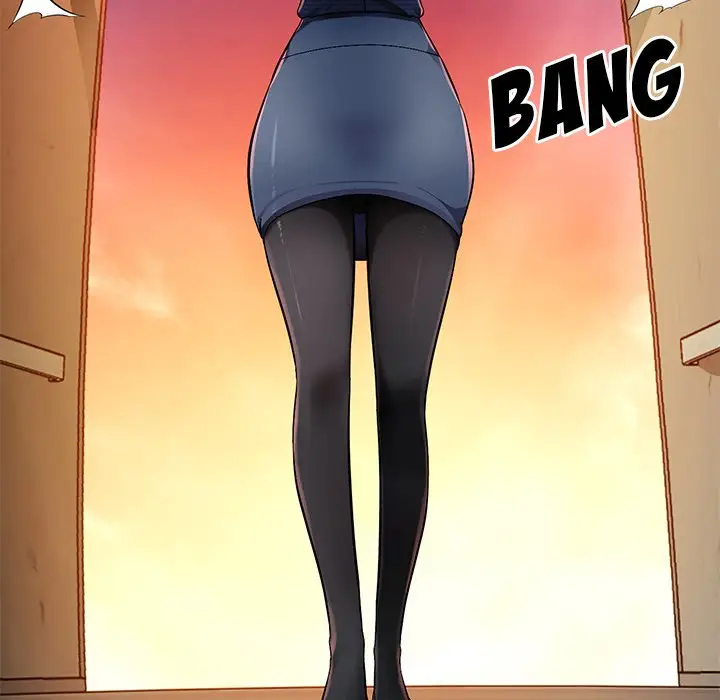 image-komik-boss-around-manhua-chapter-23-45/137