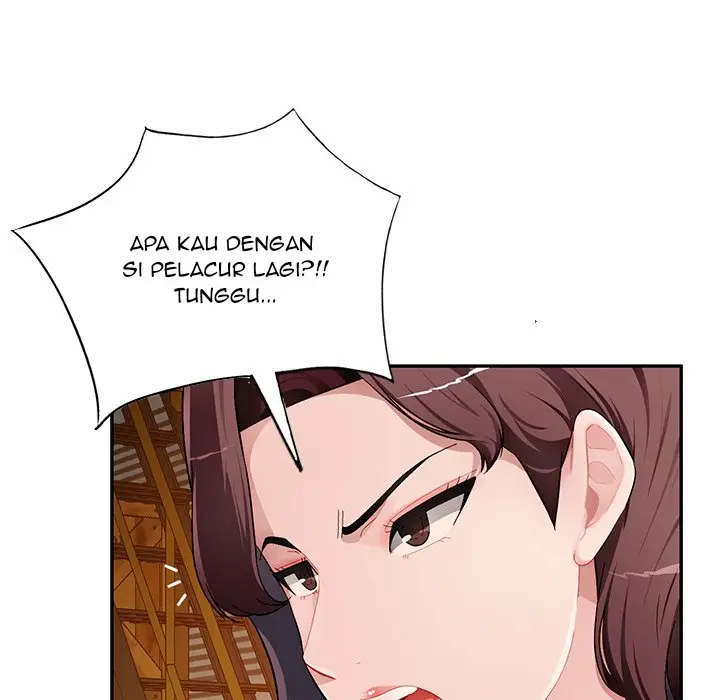 image-komik-boss-around-manhua-chapter-23-47/137