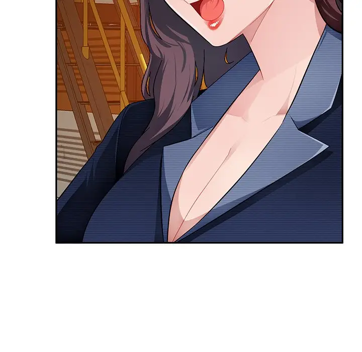 image-komik-boss-around-manhua-chapter-23-48/137