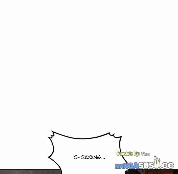 image-komik-boss-around-manhua-chapter-23-49/137