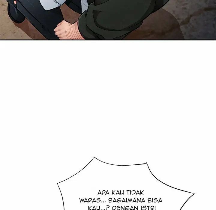 image-komik-boss-around-manhua-chapter-23-51/137