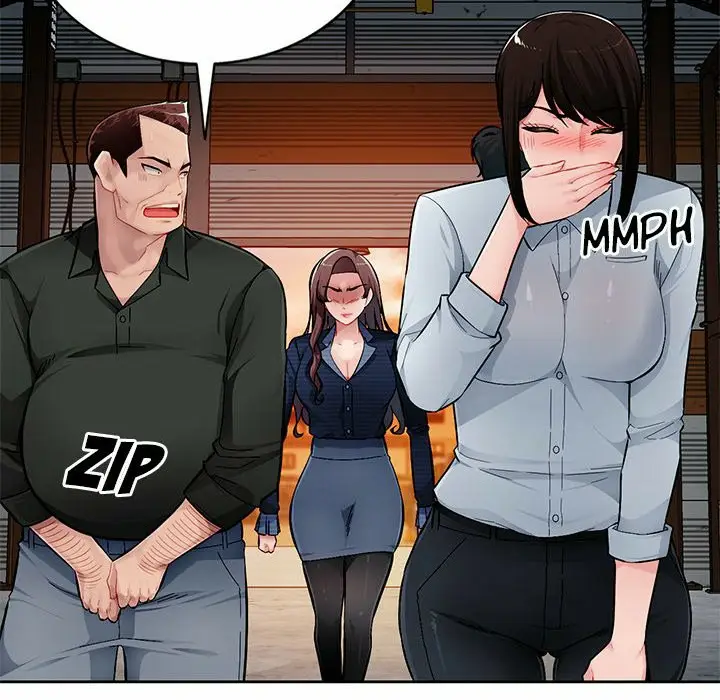 image-komik-boss-around-manhua-chapter-23-54/137