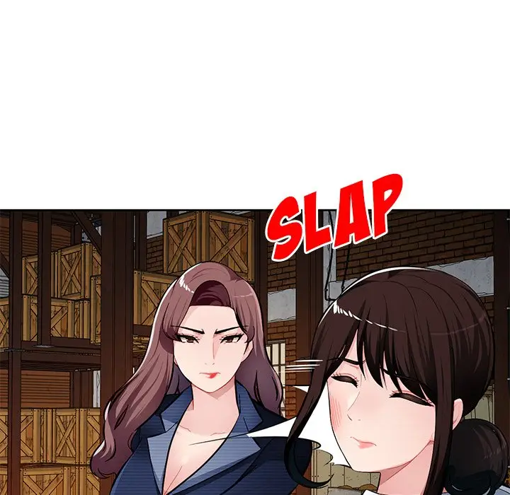 image-komik-boss-around-manhua-chapter-23-58/137