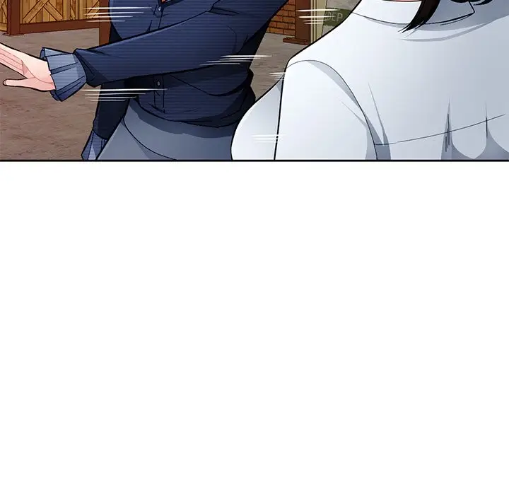 image-komik-boss-around-manhua-chapter-23-59/137