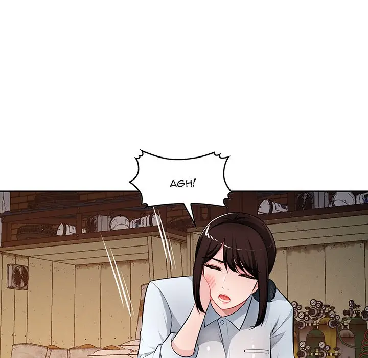 image-komik-boss-around-manhua-chapter-23-60/137