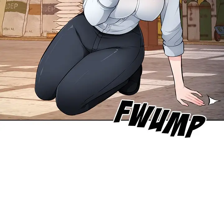 image-komik-boss-around-manhua-chapter-23-61/137
