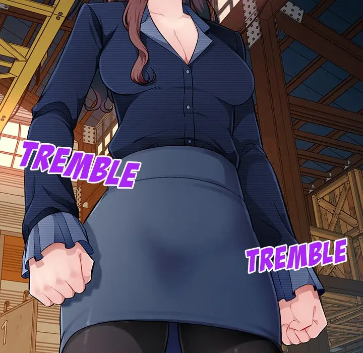 image-komik-boss-around-manhua-chapter-23-63/137