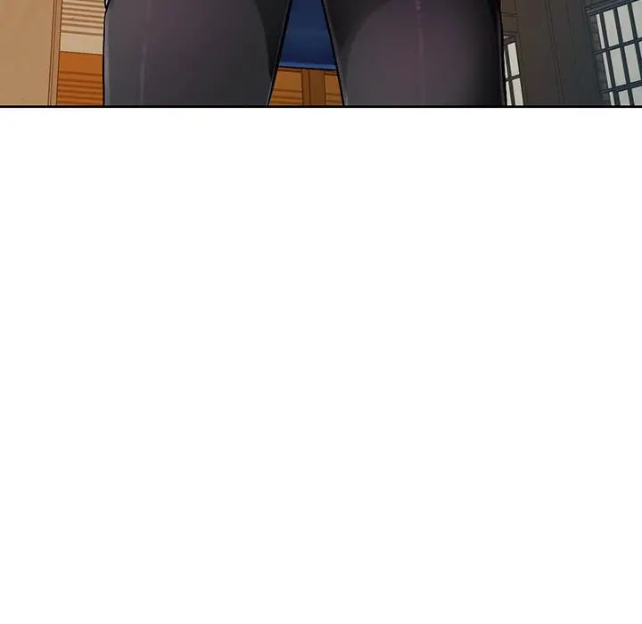 image-komik-boss-around-manhua-chapter-23-64/137