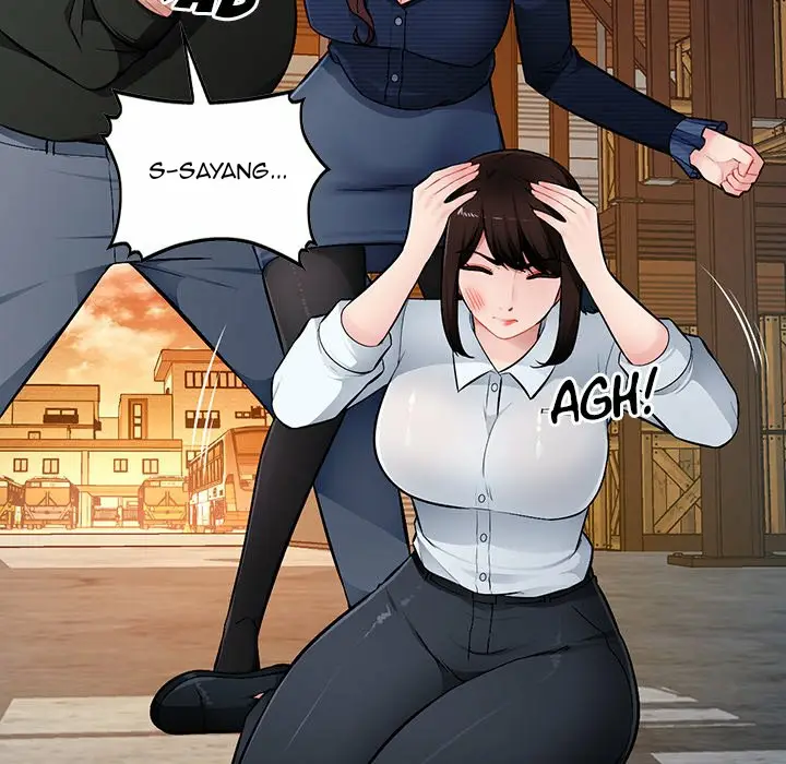 image-komik-boss-around-manhua-chapter-23-66/137