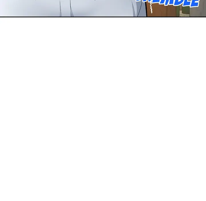 image-komik-boss-around-manhua-chapter-23-71/137