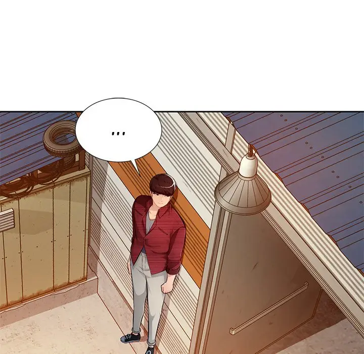 image-komik-boss-around-manhua-chapter-23-72/137