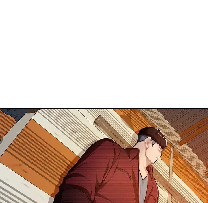 image-komik-boss-around-manhua-chapter-23-74/137
