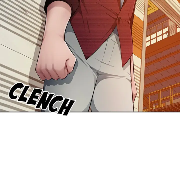 image-komik-boss-around-manhua-chapter-23-75/137