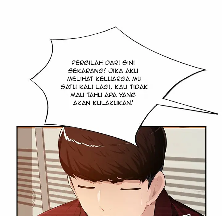 image-komik-boss-around-manhua-chapter-23-76/137