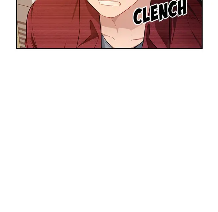 image-komik-boss-around-manhua-chapter-23-77/137