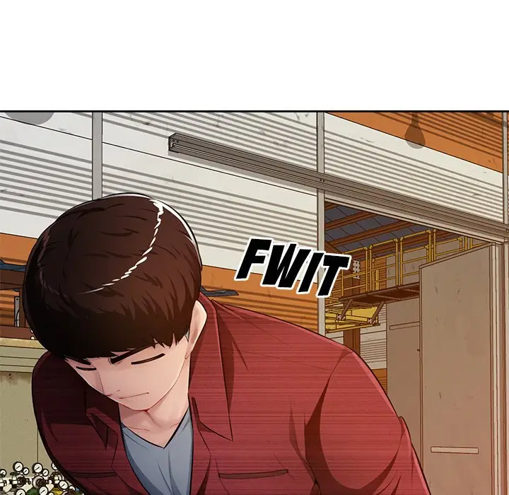 image-komik-boss-around-manhua-chapter-23-78/137