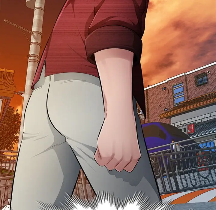 image-komik-boss-around-manhua-chapter-23-81/137
