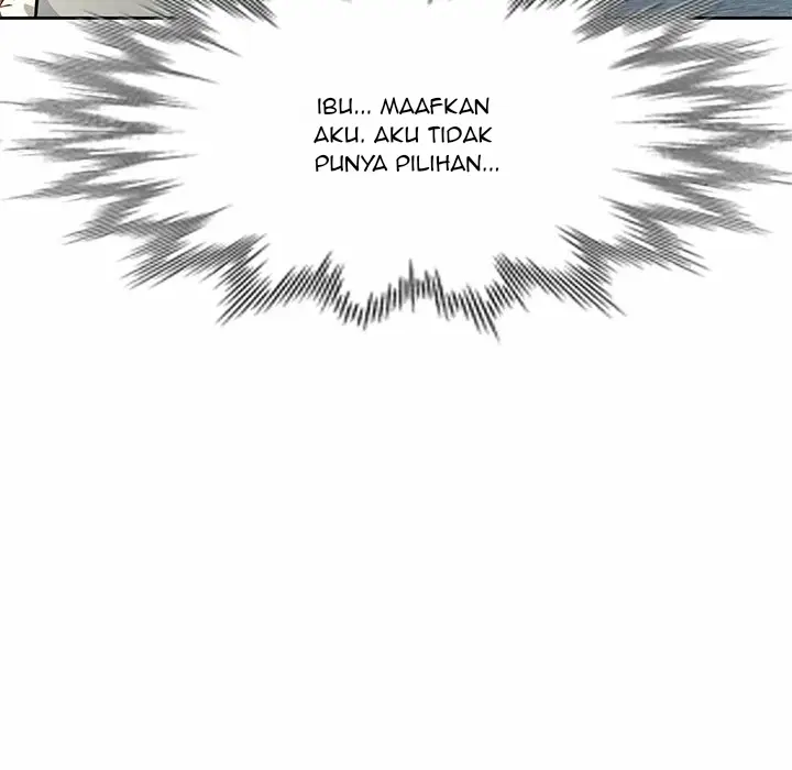 image-komik-boss-around-manhua-chapter-23-82/137