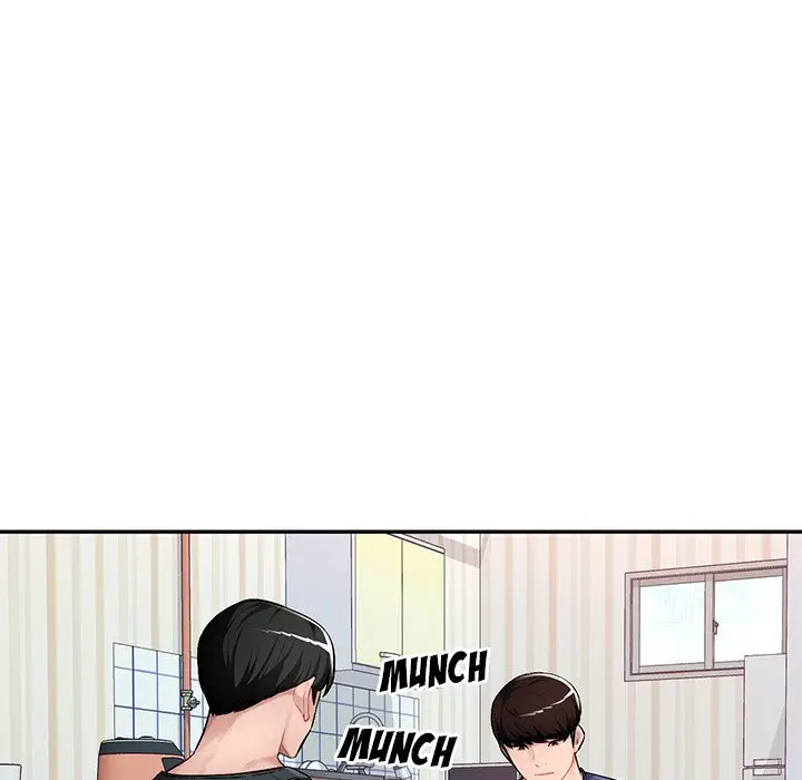 image-komik-boss-around-manhua-chapter-23-85/137