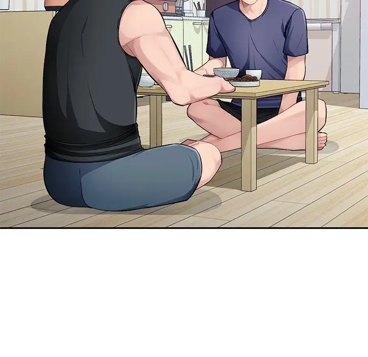 image-komik-boss-around-manhua-chapter-23-86/137