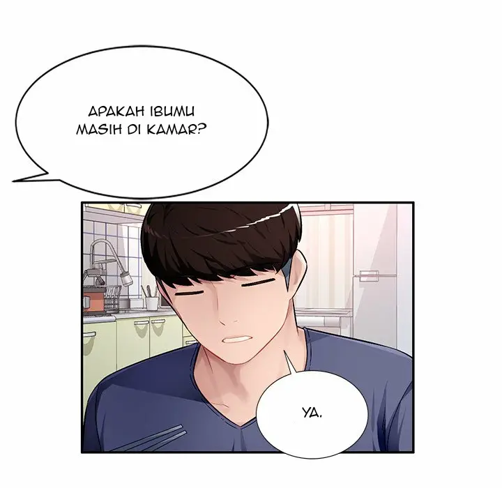 image-komik-boss-around-manhua-chapter-23-87/137