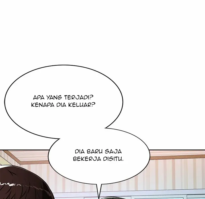 image-komik-boss-around-manhua-chapter-23-88/137