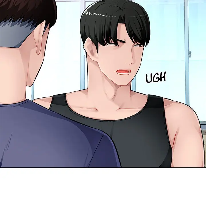 image-komik-boss-around-manhua-chapter-23-89/137