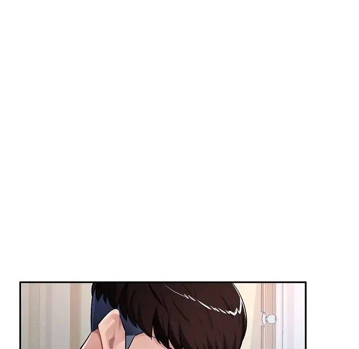 image-komik-boss-around-manhua-chapter-23-90/137
