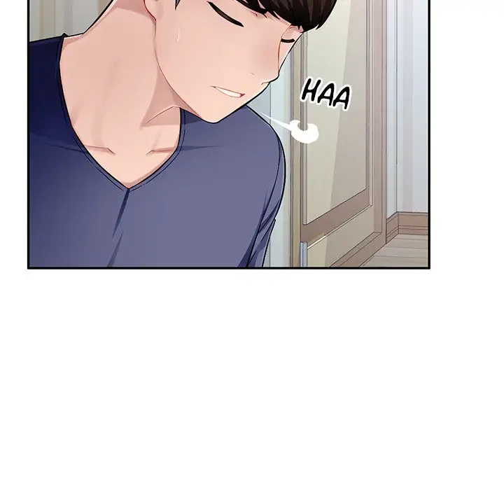 image-komik-boss-around-manhua-chapter-23-91/137