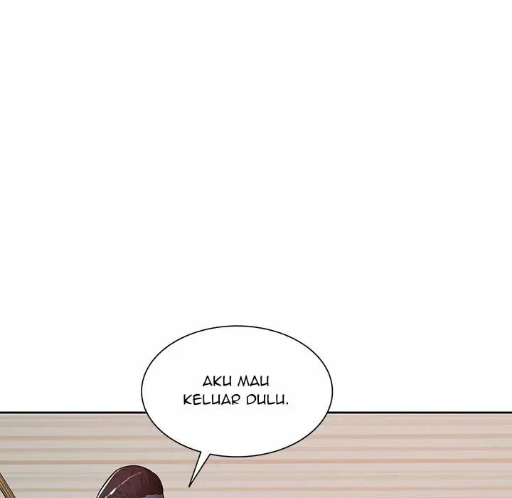 image-komik-boss-around-manhua-chapter-23-92/137