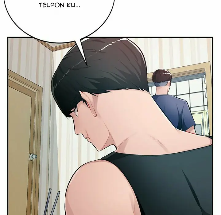 image-komik-boss-around-manhua-chapter-23-95/137