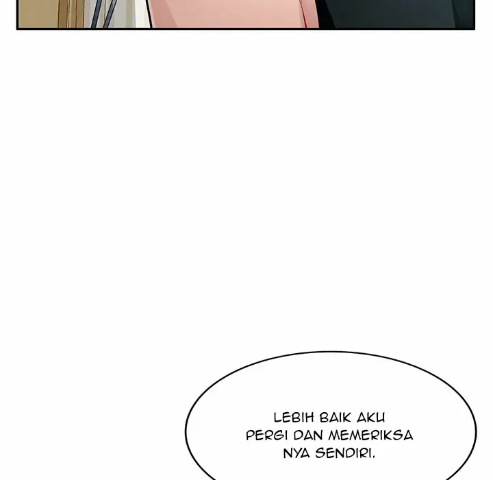 image-komik-boss-around-manhua-chapter-23-96/137