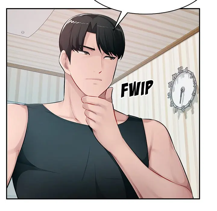 image-komik-boss-around-manhua-chapter-23-97/137