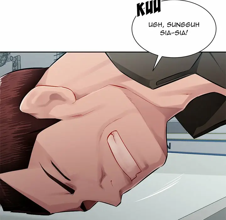 image-komik-boss-around-manhua-chapter-23-101/137